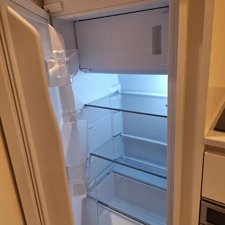 My 2ndhome 波尔图