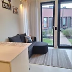 Διαμέρισμα My 2ndhome