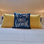 Lejlighed My 2ndhome Porto