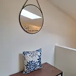 Lejlighed My 2ndhome *