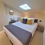 My 2ndhome