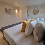 Lejlighed My 2ndhome