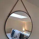My 2ndhome Lejlighed Porto