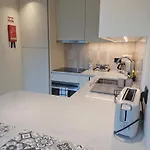 My 2ndhome *