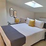 My 2ndhome Διαμέρισμα Πόρτο