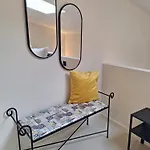 My 2ndhome *