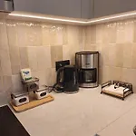 My 2ndhome Διαμέρισμα