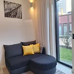 My 2ndhome