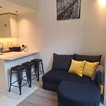 My 2ndhome Πόρτο