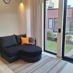 My 2ndhome Apartman