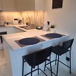 My 2ndhome Apartman