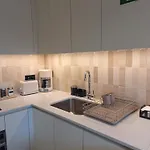 Διαμέρισμα My 2ndhome