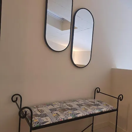 Apartamento My 2ndhome Porto