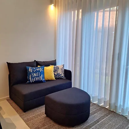 Apartamento My 2ndhome Porto