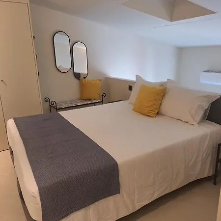 Apartamento My 2ndhome