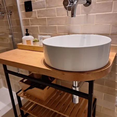 My 2ndhome * פורטו