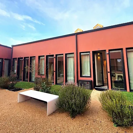 My 2ndhome Appartamento