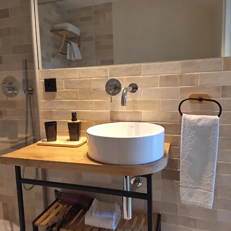 アパート My 2ndhome *