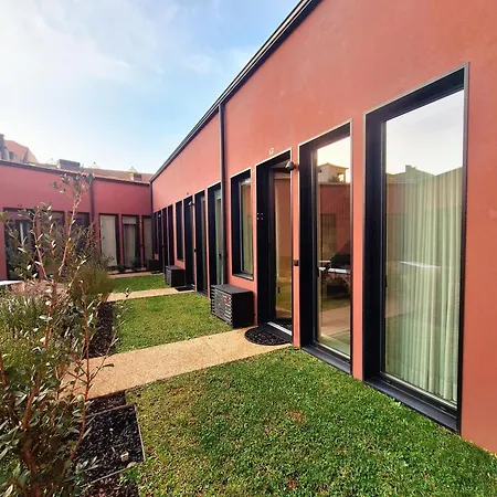 アパート My 2ndhome *