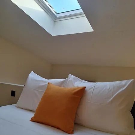 アパート My 2ndhome