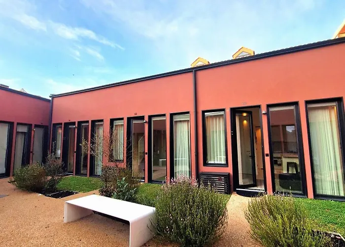 My 2ndhome פורטו