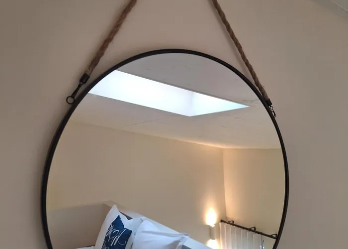 My 2ndhome דירה פורטו